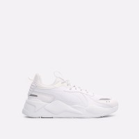 Кроссовки Puma RS-X Triple 39192802 в Екатеринбурге  в Екатеринбурге 