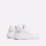 Кроссовки Puma RS-X Triple 39192802