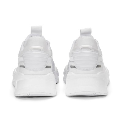 Кроссовки Puma RS-X Triple 39192802