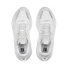 Кроссовки Puma RS-X Triple 39192802
