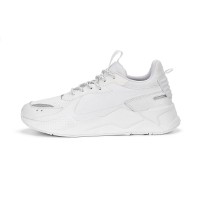 Кроссовки Puma RS-X Triple 39192802