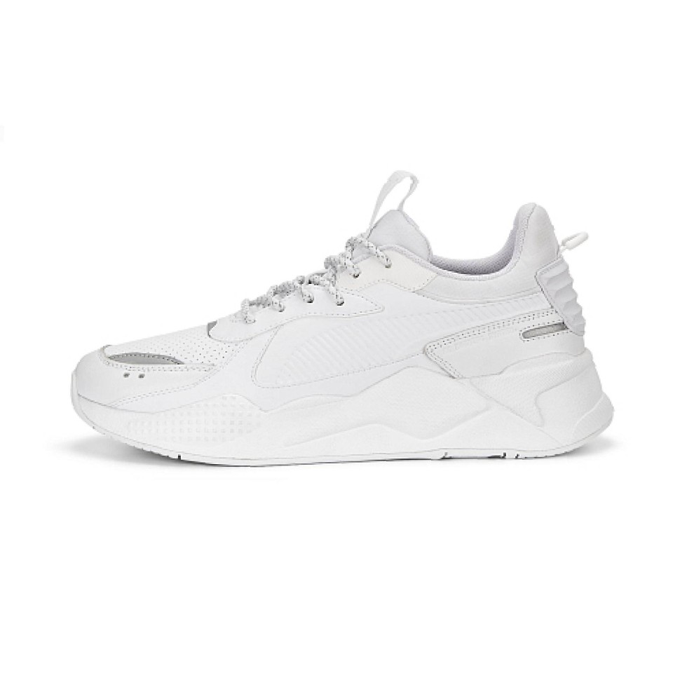 Кроссовки Puma RS-X Triple 39192802