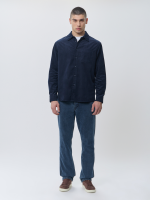 Рубашка Lee Cooper LC-SHIRT-019MFW/NV в Екатеринбурге в Екатеринбурге