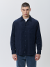 Рубашка Lee Cooper LC-SHIRT-019MFW/NV в Екатеринбурге в Екатеринбурге