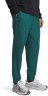 Брюки Under Armour UA Unstoppable Tapered Pants 6003861-338 в Екатеринбурге  в Екатеринбурге 