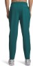 Брюки Under Armour UA Unstoppable Tapered Pants 6003861-338 в Екатеринбурге  в Екатеринбурге 