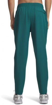 Брюки Under Armour UA Unstoppable Tapered Pants 6003861-338