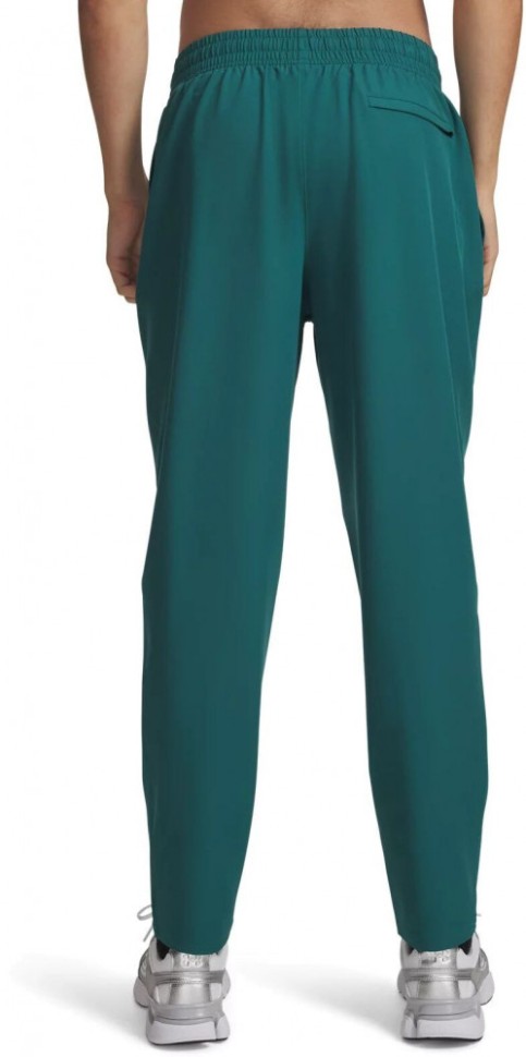 Брюки Under Armour UA Unstoppable Tapered Pants 6003861-338 в Екатеринбурге  в Екатеринбурге 