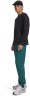 Брюки Under Armour UA Unstoppable Tapered Pants 6003861-338 в Екатеринбурге  в Екатеринбурге 