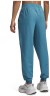 Брюки Under Armour UA Unstoppable Woven Jogger 1388823-466 в Екатеринбурге  в Екатеринбурге 