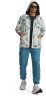 Брюки Under Armour UA Unstoppable Woven Jogger 1388823-466 в Екатеринбурге  в Екатеринбурге 