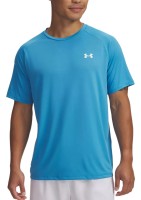 Футболка Under Armour UA Tech 2.0 SS Tee 1326413-455