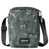 Сумка Timberland TBLA2FPC/911