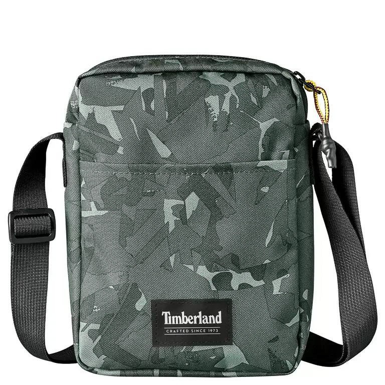 Сумка Timberland TBLA2FPC/911