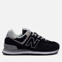 Кроссовки New Balance WL574EVB/B в Екатеринбурге  в Екатеринбурге 
