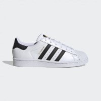 Кеды Adidas SUPERSTAR W FV3284 в Екатеринбурге  в Екатеринбурге 