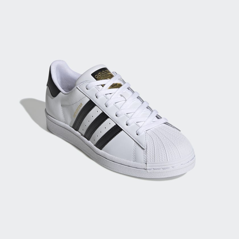 Кеды Adidas SUPERSTAR W FV3284 в Екатеринбурге  в Екатеринбурге 