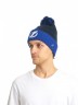 Шапка ATRIBUTIKA & CLUB Tampa Bay Lightning, син.-голуб. 59264