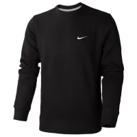 Джемпер Nike 623459-010 в Екатеринбурге  в Екатеринбурге 