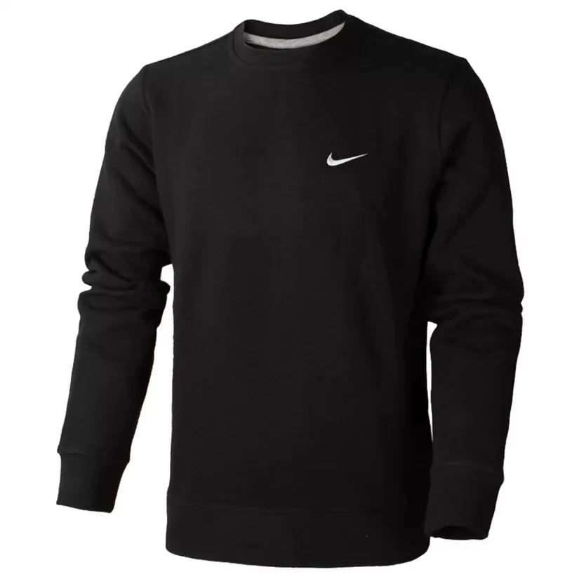 Джемпер Nike 623459-010 в Екатеринбурге  в Екатеринбурге 