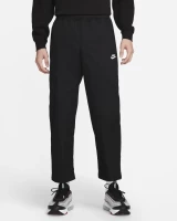 Брюки Nike DX3337-010 в Екатеринбурге  в Екатеринбурге 