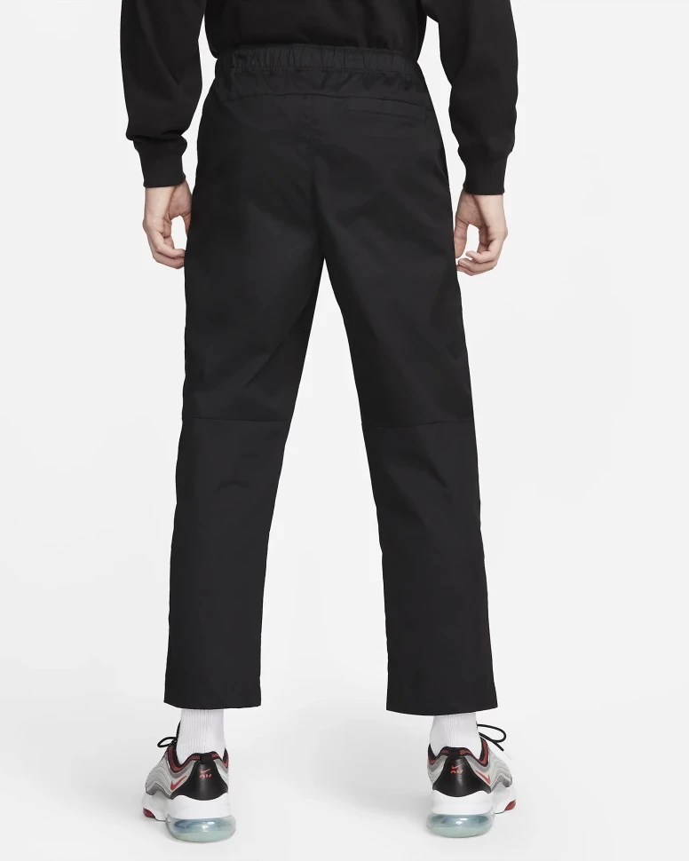 Брюки Nike DX3337-010 в Екатеринбурге  в Екатеринбурге 