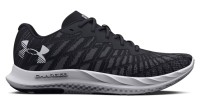 Кроссовки Under Armour UA Charged Breeze 2 3026135-001 в Екатеринбурге  в Екатеринбурге 