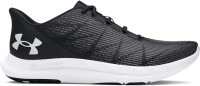 Кроссовки Under Armour UA Charged Speed Swift 3026999-001 в Екатеринбурге  в Екатеринбурге 