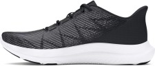 Кроссовки Under Armour UA Charged Speed Swift 3026999-001