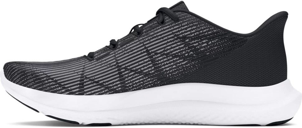 Кроссовки Under Armour UA Charged Speed Swift 3026999-001 в Екатеринбурге  в Екатеринбурге 