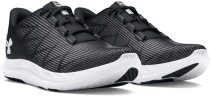 Кроссовки Under Armour UA Charged Speed Swift 3026999-001