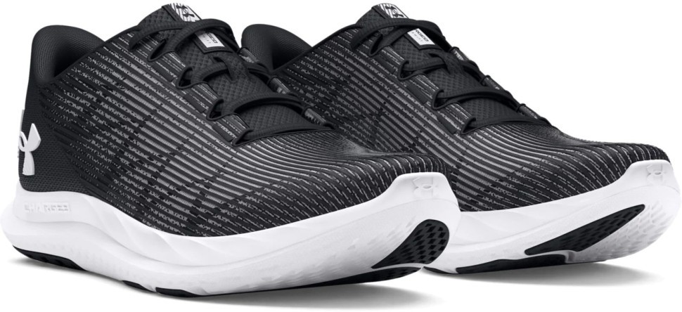 Under armour swift sale