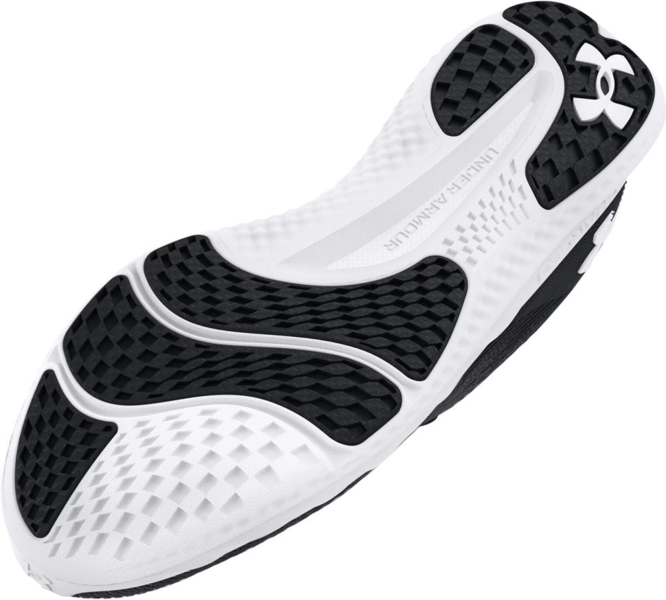 Under armour swift cheap