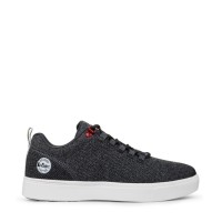Кеды Lee Cooper 24LC002M-SS/DGR в Екатеринбурге  в Екатеринбурге 