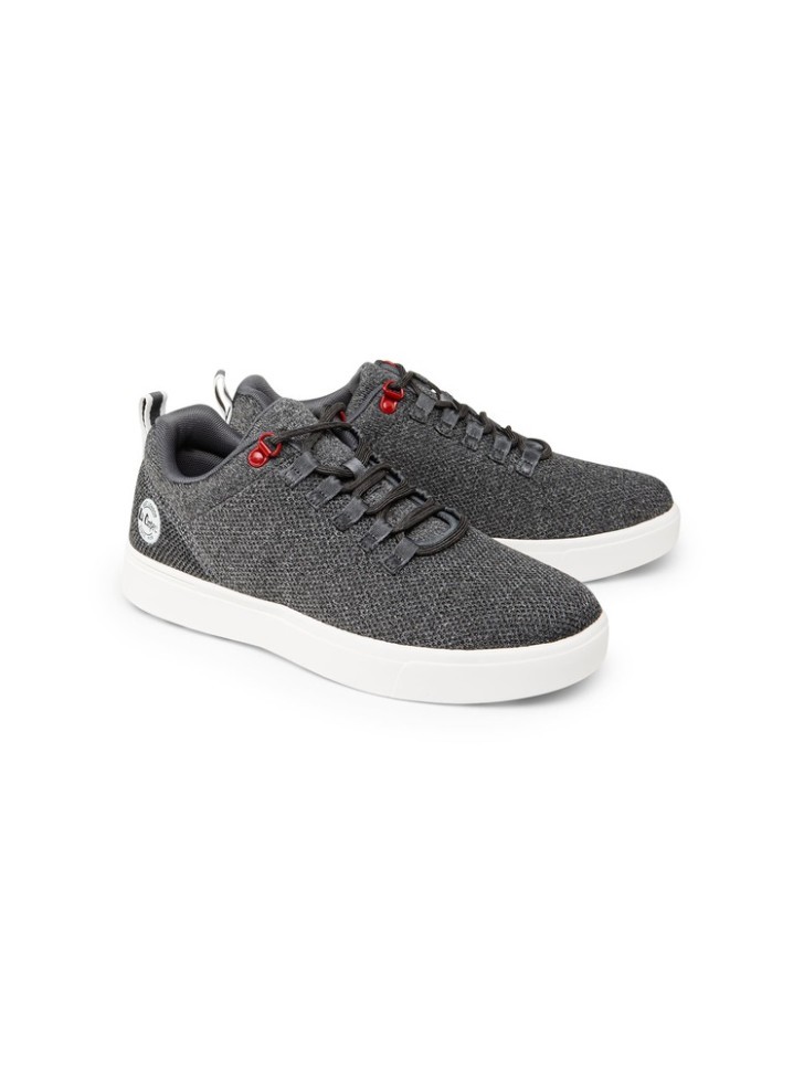 Кеды Lee Cooper 24LC002M-SS/DGR в Екатеринбурге  в Екатеринбурге 