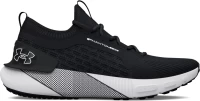Кроссовки Under Armour UA HOVR Phantom 3 SE-BLK 3026582-003 в Екатеринбурге  в Екатеринбурге 