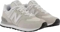 Кроссовки New Balance WL574EVW в Екатеринбурге  в Екатеринбурге 