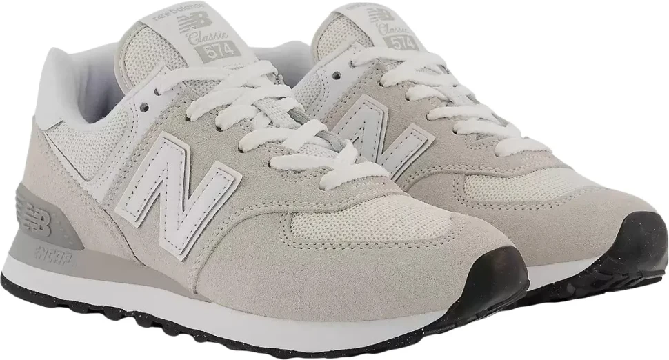 Кроссовки New Balance WL574EVW в Екатеринбурге  в Екатеринбурге 