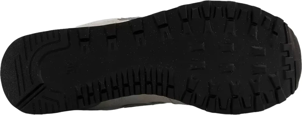 Кроссовки New Balance WL574EVW в Екатеринбурге  в Екатеринбурге 