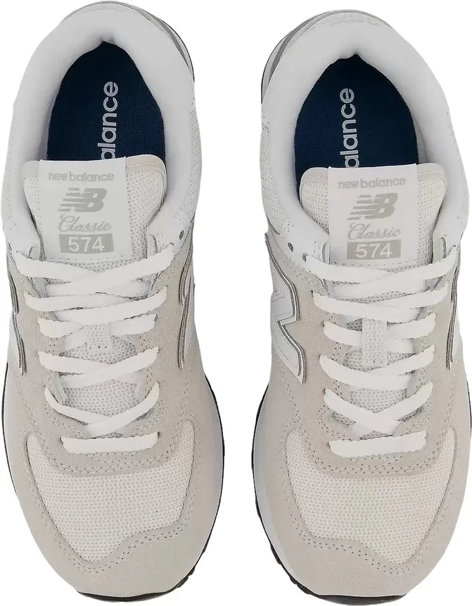 Кроссовки New Balance WL574EVW в Екатеринбурге  в Екатеринбурге 