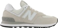 Кроссовки New Balance WL574EVW