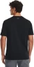 Футболка Under Armour UA BIG LOGO FILL SS 1379451-001 в Екатеринбурге  в Екатеринбурге 