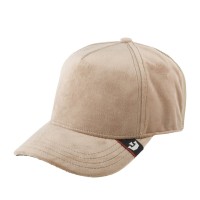Бейсболка GOORIN BROTHERS 101-1077 (бежевый) 91-817-02-00 в Екатеринбурге  в Екатеринбурге 
