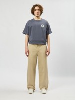 Брюки Lee Cooper LC-PNT-032MSS/SND в Екатеринбурге  в Екатеринбурге 