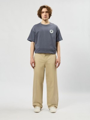 Брюки Lee Cooper LC-PNT-032MSS/SND