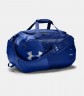 Рюкзак Under Armour Undeniable Duffel 4.0 MD 1342657-400