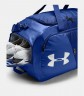 Рюкзак Under Armour Undeniable Duffel 4.0 MD 1342657-400