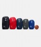 Рюкзак Under Armour Undeniable Duffel 4.0 MD 1342657-400