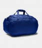 Рюкзак Under Armour Undeniable Duffel 4.0 MD 1342657-400