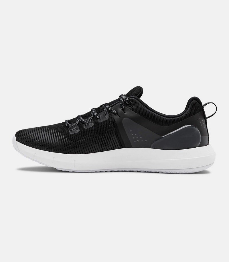 Кроссовки Under Armour UA HOVR Rise 3022025-001 в Екатеринбурге  в Екатеринбурге 